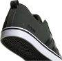 Adidas VS Pace 2.0 sneakers grijs zwart 1 3 Uitneembare zool - Thumbnail 15