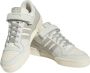 Adidas Originals Forum 84 Low sneakers Meerkleurig Heren - Thumbnail 2