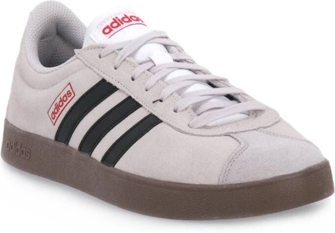 Adidas Sneakers Grijs Heren