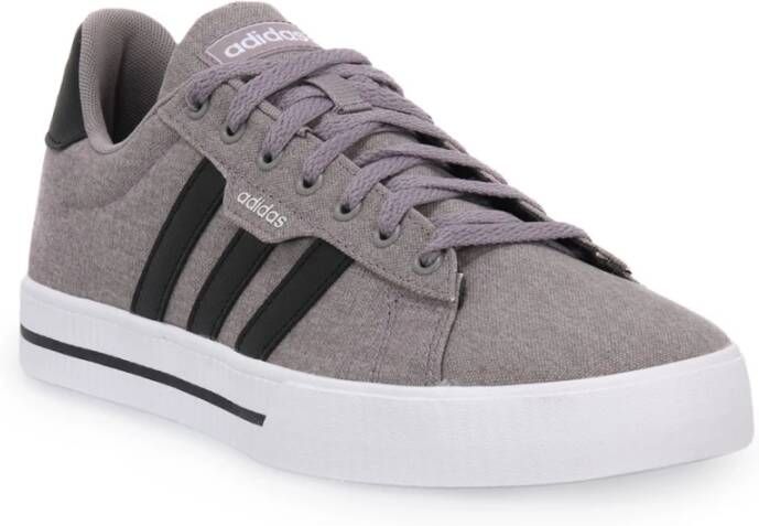 Adidas Sneakers Grijs Heren