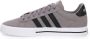 Adidas Daily 3.0 Fw3270 Sneakers Grijs - Thumbnail 11