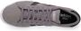 Adidas Daily 3.0 Fw3270 Sneakers Grijs - Thumbnail 12