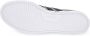Adidas Daily 3.0 Fw3270 Sneakers Grijs - Thumbnail 13