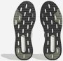 Adidas X_PLRBOOST Heren Schoenen HP3129 - Thumbnail 4