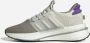 Adidas X_PLRBOOST Heren Schoenen HP3129 - Thumbnail 5