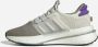 Adidas Sportswear X_PLRBOOST Schoenen - Thumbnail 5