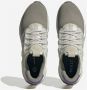 Adidas Sportswear X_PLRBOOST Schoenen - Thumbnail 6