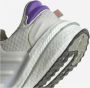 Adidas X_PLRBOOST Heren Schoenen HP3129 - Thumbnail 7