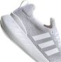 Adidas Originals Sneakers met logostrepen model 'Swift Run' - Thumbnail 8