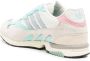 Adidas Torsion Super Low-Top Trainers Meerkleurig Heren - Thumbnail 3