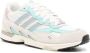 Adidas Torsion Super Low-Top Trainers Meerkleurig Heren - Thumbnail 4