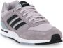 Adidas Sportswear Run 80s Sneakers Grijs 1 3 Man - Thumbnail 10