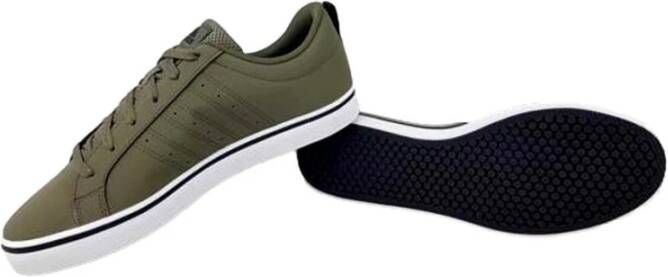 Adidas Heren VS Pace 2.0 Hp6002 Sneakers Groen Heren