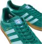 Adidas Originals Gazelle Indoor Collegiate Green Groen - Thumbnail 8