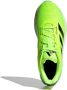 Adidas Heren Duramo SL M Sneakers If7256 Green Heren - Thumbnail 5