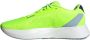 Adidas Heren Duramo SL M Sneakers If7256 Green Heren - Thumbnail 8