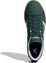 Adidas Sportswear Daily 3.0 Schoenen Unisex Groen - Thumbnail 5