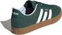 Adidas Sportswear Daily 3.0 Schoenen Unisex Groen - Thumbnail 6