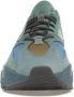 Adidas Yeezy Boost 700 Faded Azure Green Heren - Thumbnail 2