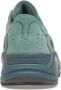 Adidas Yeezy Boost 700 Faded Azure Green Heren - Thumbnail 4