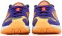 Adidas Trail Lage Schoen in Raw Khaki Rood Multicolor Heren - Thumbnail 5