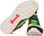 Adidas Multikleur Sportieve Lage Sneakers Groen Heren - Thumbnail 9