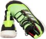 Adidas Multikleur Sportieve Lage Sneakers Groen Heren - Thumbnail 10