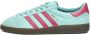 Adidas Originals De sneakers van de manier Munchen - Thumbnail 9