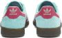 Adidas Originals De sneakers van de manier Munchen - Thumbnail 10