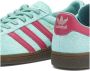 Adidas Originals De sneakers van de manier Munchen - Thumbnail 11