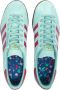 Adidas Originals De sneakers van de manier Munchen - Thumbnail 12