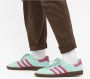 Adidas Originals De sneakers van de manier Munchen - Thumbnail 13
