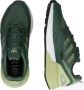 ADIDAS SPORTSWEAR Sneakers laag 'ZX 1K BOOST 2.0' - Thumbnail 7