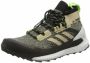 Adidas Terrex Bota Outdoor Terrex Free Hiker Ee7453 - Thumbnail 2