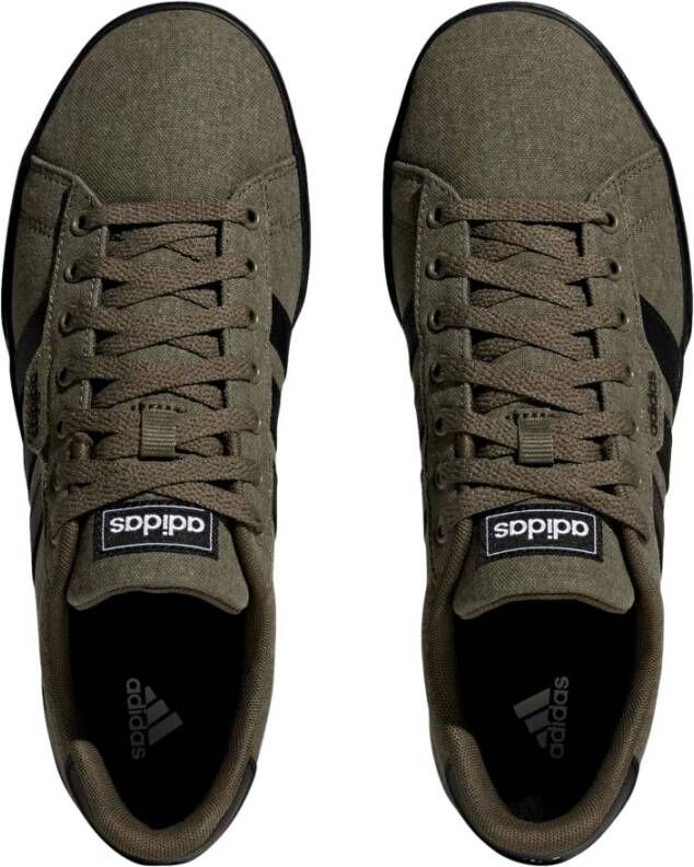 Adidas Sneakers Groen Heren
