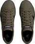 Adidas Sportswear Daily 3.0 Sneakers Heren Olistr Cblack Ftwwht - Thumbnail 2