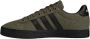 Adidas Sportswear Daily 3.0 Sneakers Heren Olistr Cblack Ftwwht - Thumbnail 3