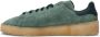 Adidas Originals Casual Sneakers voor Dagelijks Gebruik Green Heren - Thumbnail 12