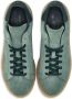 Adidas Originals Casual Sneakers voor Dagelijks Gebruik Green Heren - Thumbnail 9