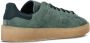 Adidas Originals Casual Sneakers voor Dagelijks Gebruik Green Heren - Thumbnail 10