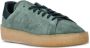 Adidas Originals Casual Sneakers voor Dagelijks Gebruik Green Heren - Thumbnail 11