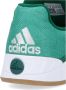 Adidas Groene Sneakers Adimatic in Waterkleur Groen Heren - Thumbnail 4