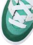 Adidas Groene Sneakers Adimatic in Waterkleur Groen Heren - Thumbnail 5