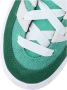 Adidas Groene Sneakers Adimatic in Waterkleur Green Heren - Thumbnail 5