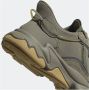 Adidas Grijze Lage Sneaker met Tubulaire Ondersteuning Gray Heren - Thumbnail 14
