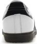 Adidas Samba OG Cloud White Core Black Sneakers Meerkleurig Heren - Thumbnail 4