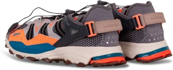 Adidas Hypertur Collectie Sneakers voor Heren Meerkleurig Heren