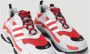 Adidas Sneakers Meerkleurig Heren - Thumbnail 8