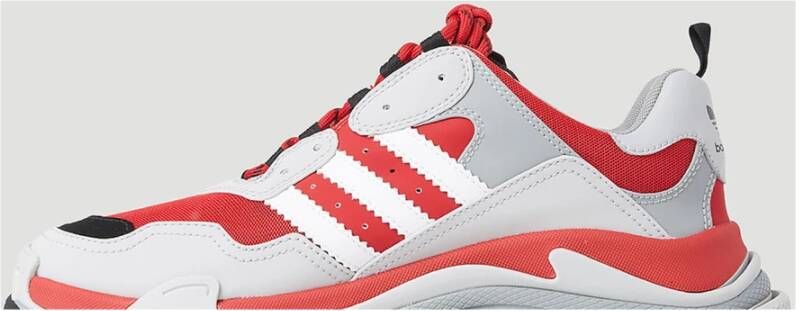 Adidas Sneakers Meerkleurig Heren