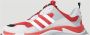 Balenciaga Stijlvolle Sneakers voor dagelijks gebruik Multicolor Heren - Thumbnail 9